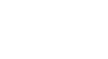 TCPA Compliance