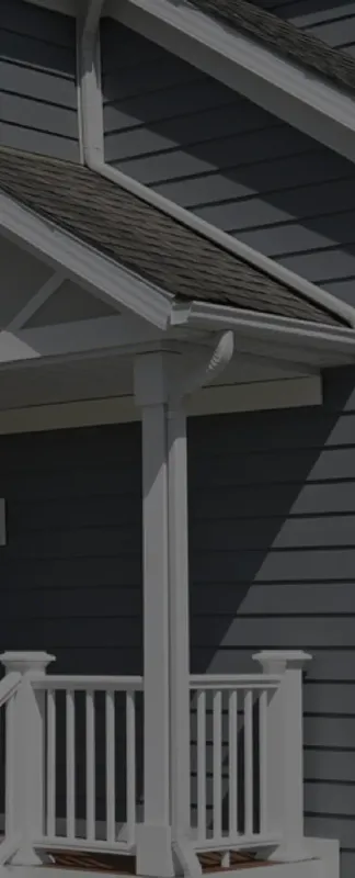 Roofing in Whitehall, PA